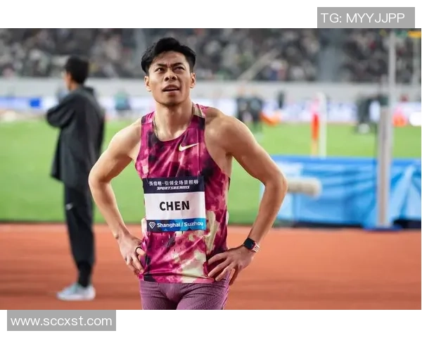 中国选手勇夺世界田径钻石联赛金牌 打破10年尘封纪录再创历史辉煌