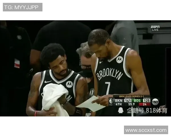 今日焦点战哈登迎战强敌激烈对决即将上演篮球迷狂热期待大胜来临