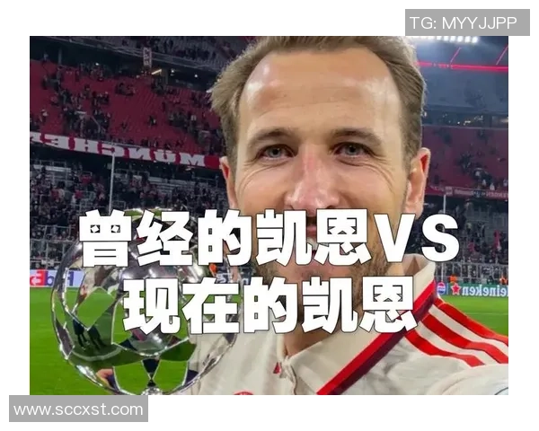 凯恩背后的秘密：十大你不知道的冷知识揭秘