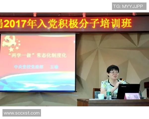 国家体育总局推动体育教师进驻中小学常态化助力青少年全面发展