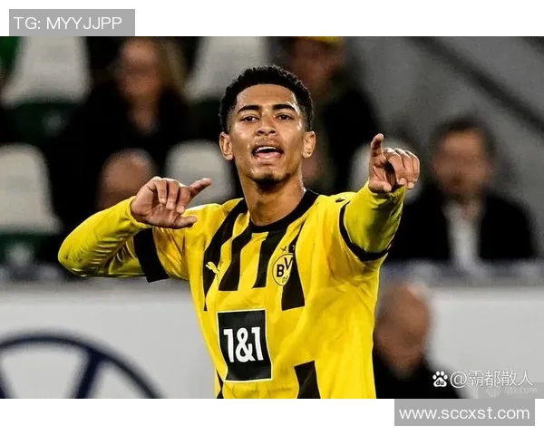 多特蒙德深夜发文回应转会传闻暗示未来可能性 多特蒙德深夜发文回应转会传闻暗示未来可能性