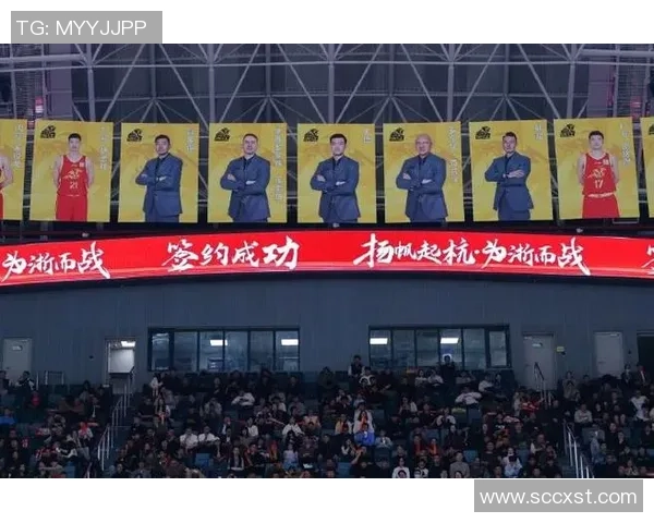 CBA联手国际品牌代言推动联盟商业价值全面飙升新格局 CBA联手国际品牌代言推动联盟商业价值全面飙升新格局