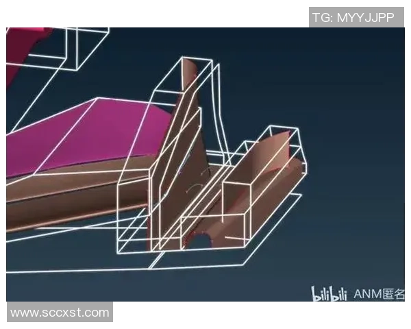 F1赛车空气动力学创新设计与性能优化策略研究 F1赛车空气动力学创新设计与性能优化策略研究