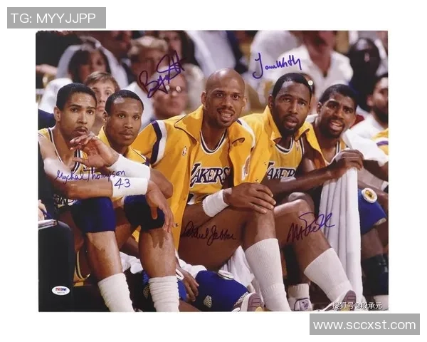 NBA季后赛球队轮换策略分析及其对比赛结果的影响研究